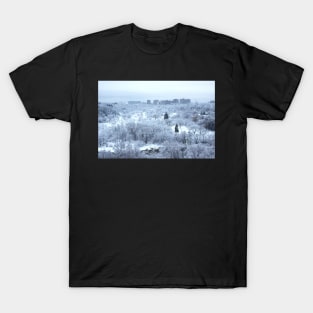 Narnia T-Shirt